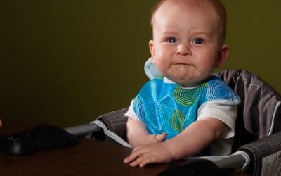 Portraits with multiple Olympus FL-600r flashes