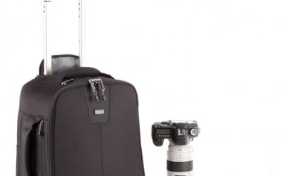 Good Deal on a Great Bag