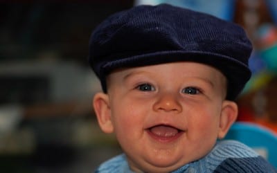 Olympus FL-600r LED Video Light Tricks