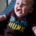 beach-hunk-baby