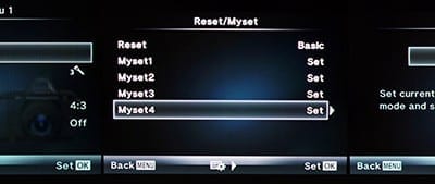 Free Olympus OM-D E-M5 Workshop in Atlanta