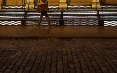 Olympus Viewer 2 Batch Processing Workflow