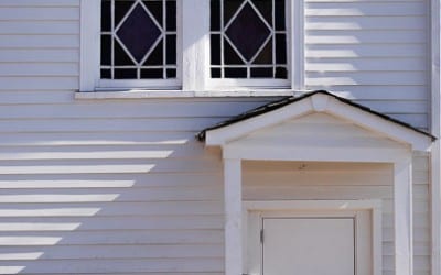 Photography Tips: Beyond the Basics