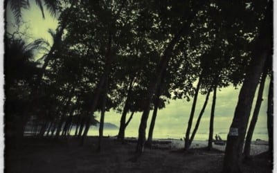 5 Tips for the Traveling Photographer