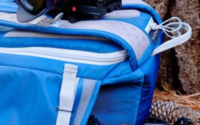 The rest of the story…