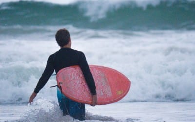 Panasonic LUMIX 100-300mm lens tips