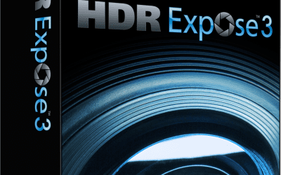 New HDR tools from Unified Color