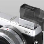 panasonic-lumix-gx7-viewfinder