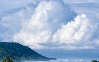 My Thoughts on “Going Mirrorless”