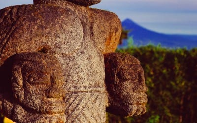 Costa Rica Photo Workshop Recap 2013