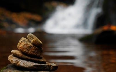 Three Months With the LUMIX GX7