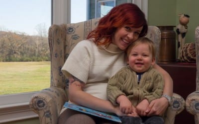 Make the Holidays Brighter with these Flash Tips