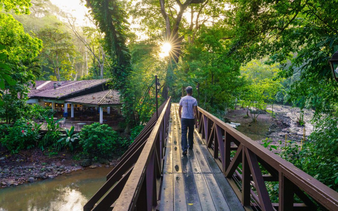 Costa Rica Photo Workshop 2026