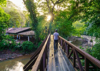 Costa Rica Photo Workshop 2026