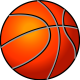 BasketballScan